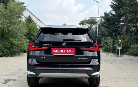 BMW X1, 2023 год, 3 003 555 рублей, 7 фотография