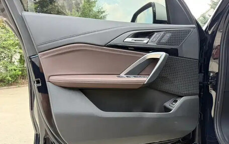 BMW X1, 2023 год, 3 003 555 рублей, 24 фотография