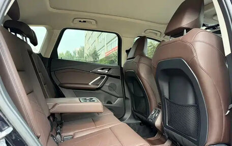 BMW X1, 2023 год, 3 003 555 рублей, 21 фотография
