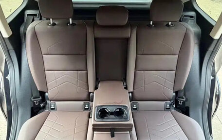BMW X1, 2023 год, 3 003 555 рублей, 20 фотография