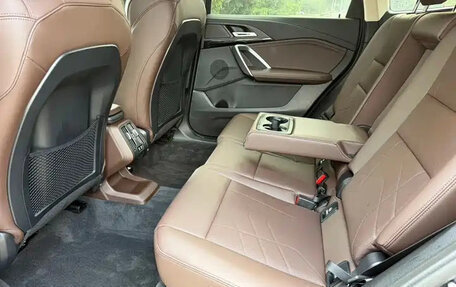 BMW X1, 2023 год, 3 003 555 рублей, 22 фотография