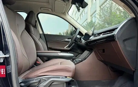 BMW X1, 2023 год, 3 003 555 рублей, 17 фотография