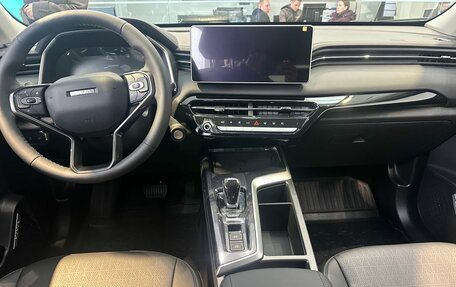 Haval Jolion, 2026 год, 2 649 000 рублей, 6 фотография