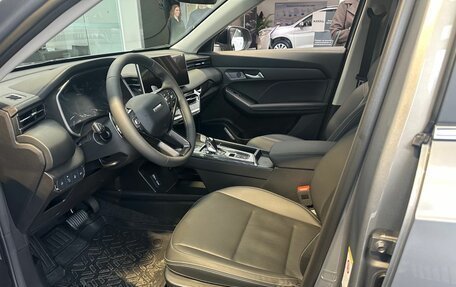 Haval Jolion, 2026 год, 2 649 000 рублей, 7 фотография