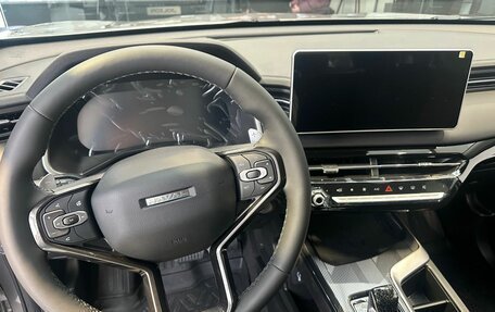 Haval Jolion, 2026 год, 2 649 000 рублей, 9 фотография