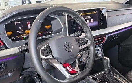 Volkswagen Lavida, 2023 год, 1 052 000 рублей, 9 фотография