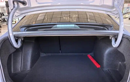 Volkswagen Lavida, 2023 год, 1 052 000 рублей, 14 фотография