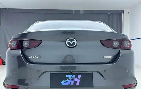Mazda 3, 2023 год, 1 330 013 рублей, 5 фотография