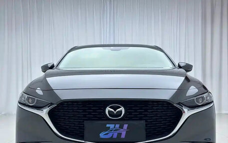 Mazda 3, 2023 год, 1 330 013 рублей, 2 фотография
