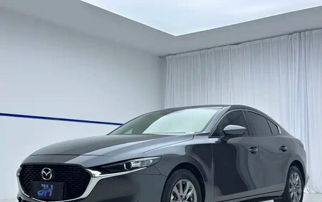 Mazda 3, 2023 год, 1 330 013 рублей, 3 фотография