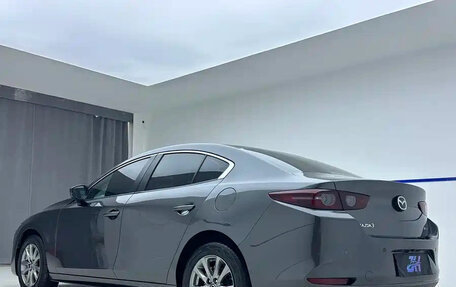Mazda 3, 2023 год, 1 330 013 рублей, 4 фотография
