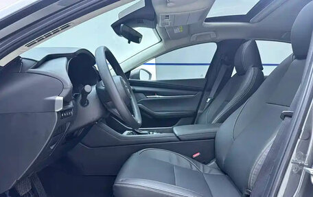 Mazda 3, 2023 год, 1 330 013 рублей, 9 фотография