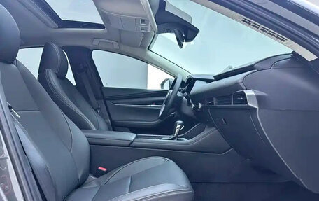 Mazda 3, 2023 год, 1 330 013 рублей, 18 фотография