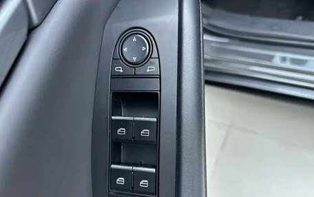 Mazda 3, 2023 год, 1 330 013 рублей, 8 фотография