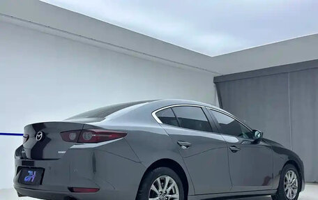 Mazda 3, 2023 год, 1 330 013 рублей, 7 фотография