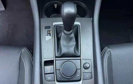Mazda 3, 2023 год, 1 330 013 рублей, 13 фотография
