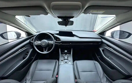 Mazda 3, 2023 год, 1 330 013 рублей, 15 фотография