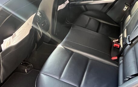 Mercedes-Benz GLK-Класс, 2012 год, 1 850 000 рублей, 7 фотография