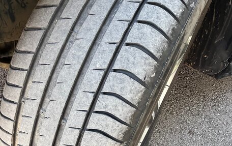 Mercedes-Benz GLK-Класс, 2012 год, 1 850 000 рублей, 17 фотография
