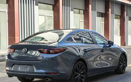 Mazda 3, 2023 год, 1 510 013 рублей, 6 фотография