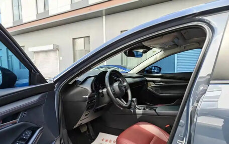 Mazda 3, 2023 год, 1 510 013 рублей, 7 фотография