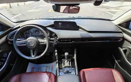 Mazda 3, 2023 год, 1 510 013 рублей, 8 фотография