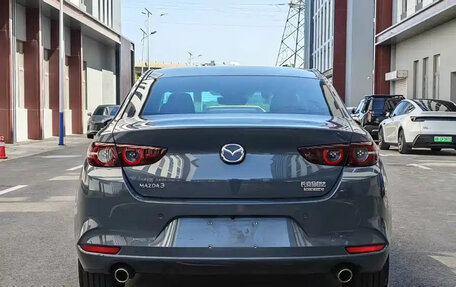 Mazda 3, 2023 год, 1 510 013 рублей, 5 фотография