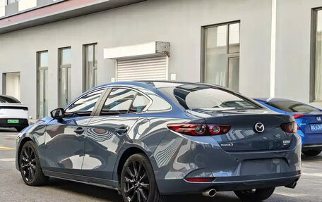 Mazda 3, 2023 год, 1 510 013 рублей, 4 фотография