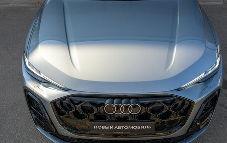 Audi Q5, 2026 год, 7 250 000 рублей, 4 фотография