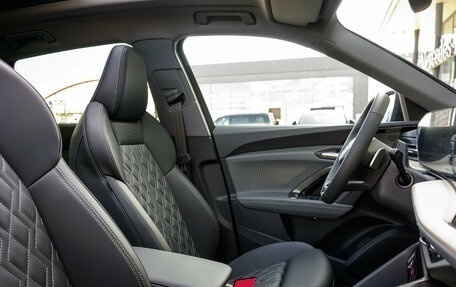 Audi Q5, 2026 год, 7 250 000 рублей, 25 фотография