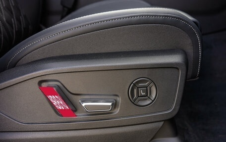 Audi Q5, 2026 год, 7 250 000 рублей, 28 фотография