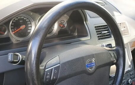 Volvo XC90 II рестайлинг, 2009 год, 3 600 000 рублей, 10 фотография