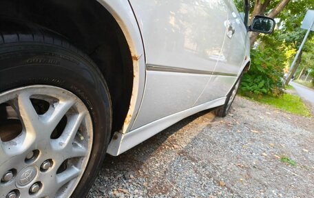 Toyota Vista V30, 2000 год, 380 000 рублей, 6 фотография