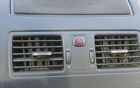 Volvo XC90 II рестайлинг, 2009 год, 3 600 000 рублей, 12 фотография