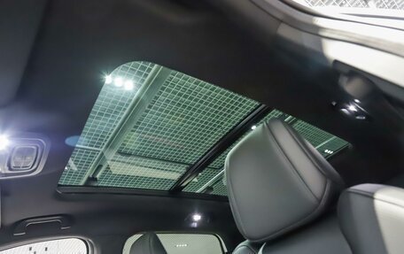 Haval F7, 2026 год, 3 799 000 рублей, 14 фотография