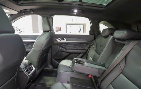 Haval F7, 2026 год, 3 799 000 рублей, 17 фотография