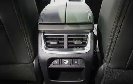Haval F7, 2026 год, 3 799 000 рублей, 18 фотография