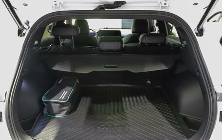 Haval F7, 2026 год, 3 799 000 рублей, 21 фотография