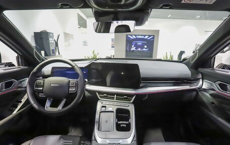 Haval F7, 2026 год, 3 799 000 рублей, 19 фотография