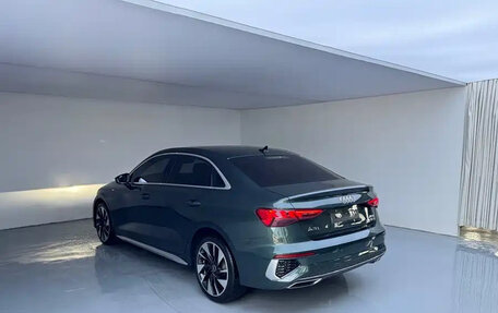Audi A3, 2023 год, 1 890 000 рублей, 6 фотография