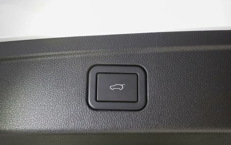 Haval F7, 2026 год, 3 799 000 рублей, 22 фотография