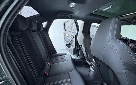 Audi A3, 2023 год, 1 890 000 рублей, 14 фотография