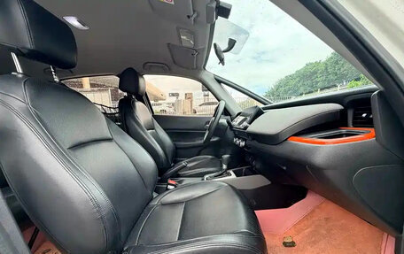 Honda Life, 2023 год, 1 180 001 рублей, 13 фотография
