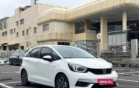 Honda Life, 2023 год, 1 180 001 рублей, 3 фотография