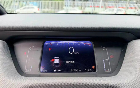 Honda Life, 2023 год, 1 180 001 рублей, 16 фотография