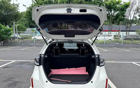 Honda Life, 2023 год, 1 180 001 рублей, 18 фотография