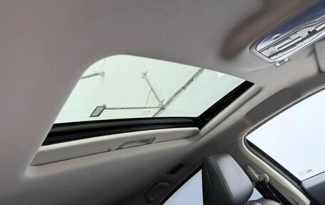 Haval F7x I, 2021 год, 1 921 450 рублей, 12 фотография