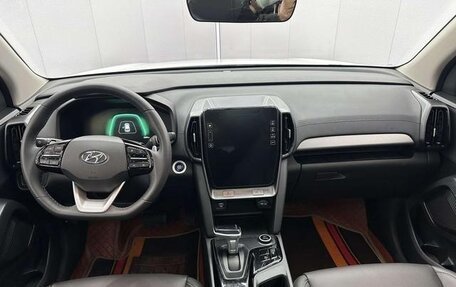 Hyundai ix35, 2023 год, 2 000 000 рублей, 6 фотография
