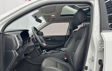 Hyundai ix35, 2023 год, 2 000 000 рублей, 7 фотография