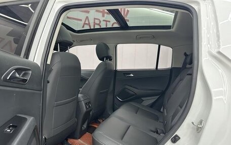 Hyundai ix35, 2023 год, 2 000 000 рублей, 8 фотография
